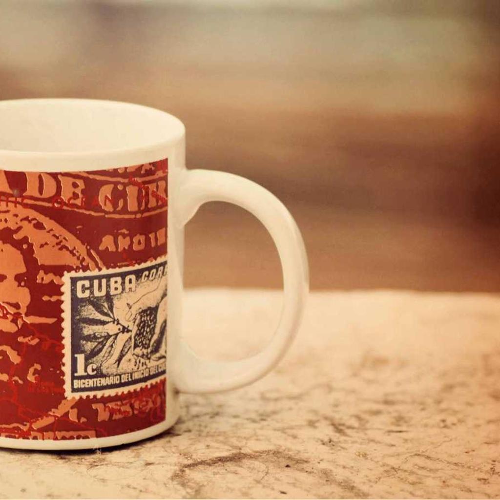 Doctor - professional stock photography