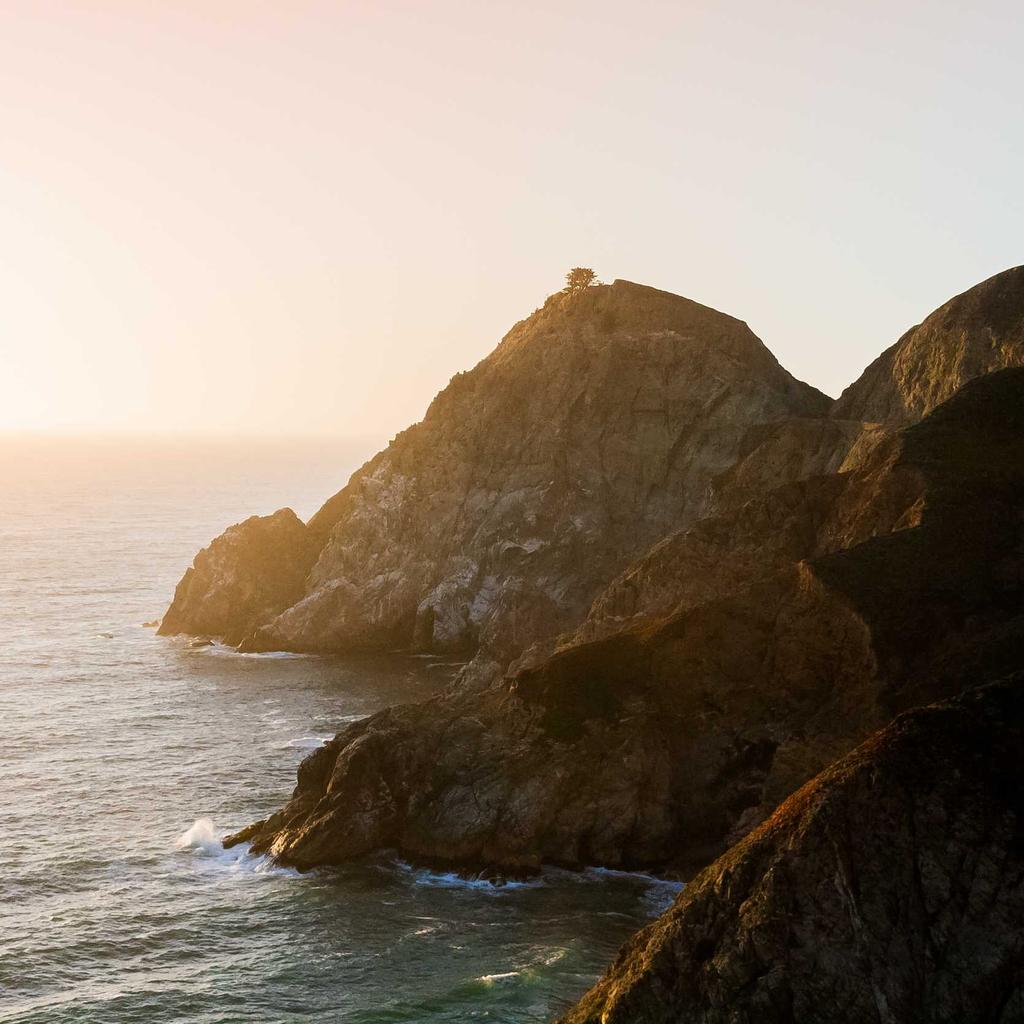 Exercise - professional stock photography