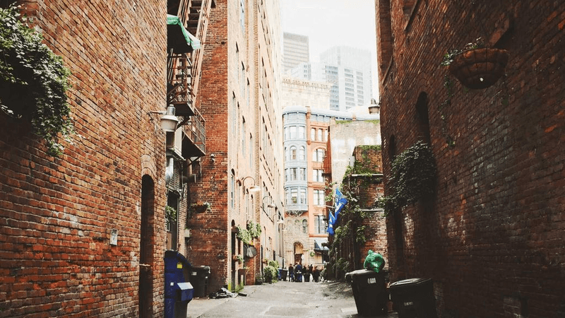 Exercise - professional stock photography