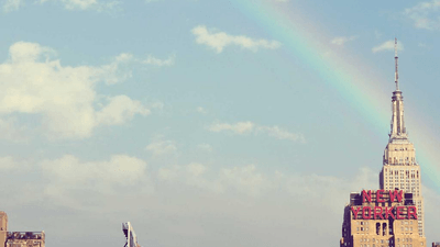 Gym - professional stock photography