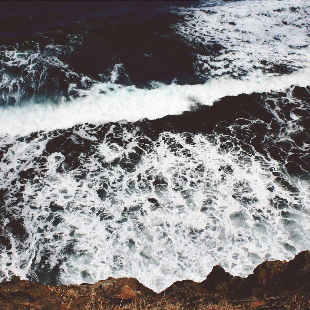 Gym - professional stock photography