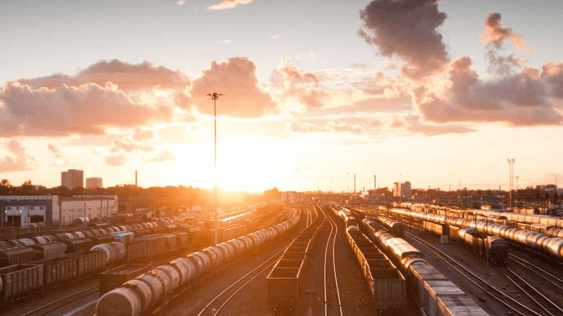Meditation - professional stock photography