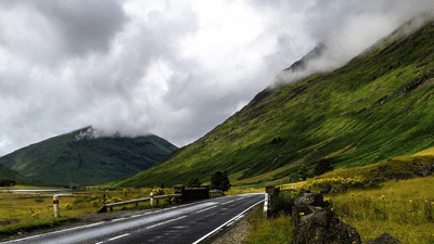 Mindfulness - professional stock photography