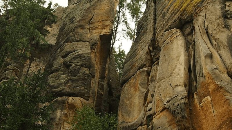 Mindfulness - professional stock photography