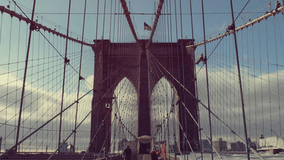 Nature Walk - professional stock photography