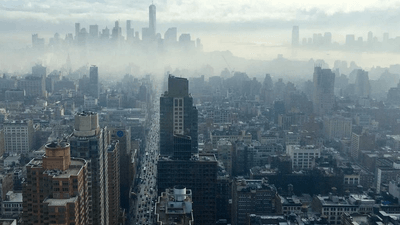 Running - professional stock photography