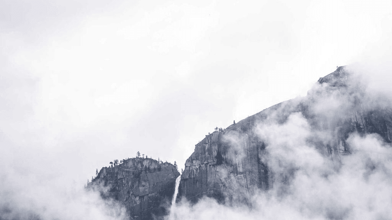 Running - professional stock photography