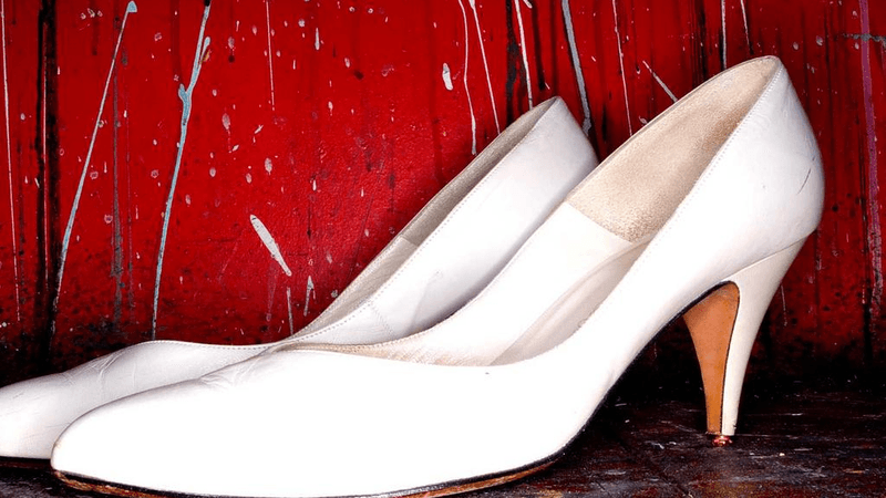 Salad - professional stock photography