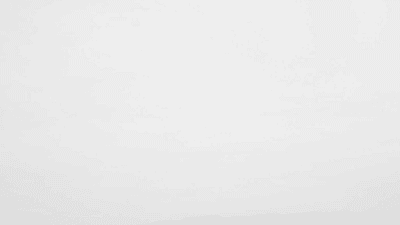 Sleep - professional stock photography