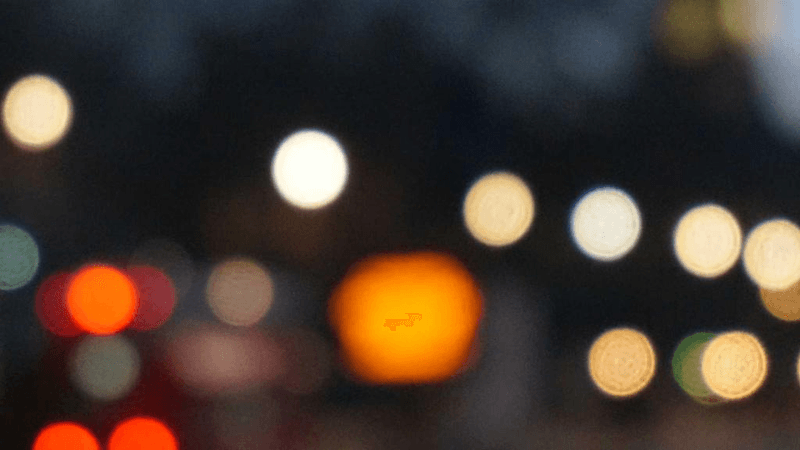 Sleep - professional stock photography