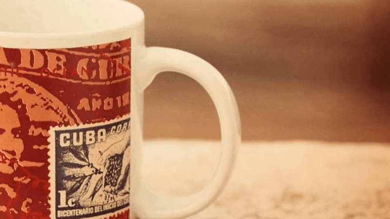 Smoothie - professional stock photography