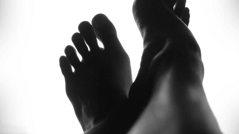 Smoothie - professional stock photography