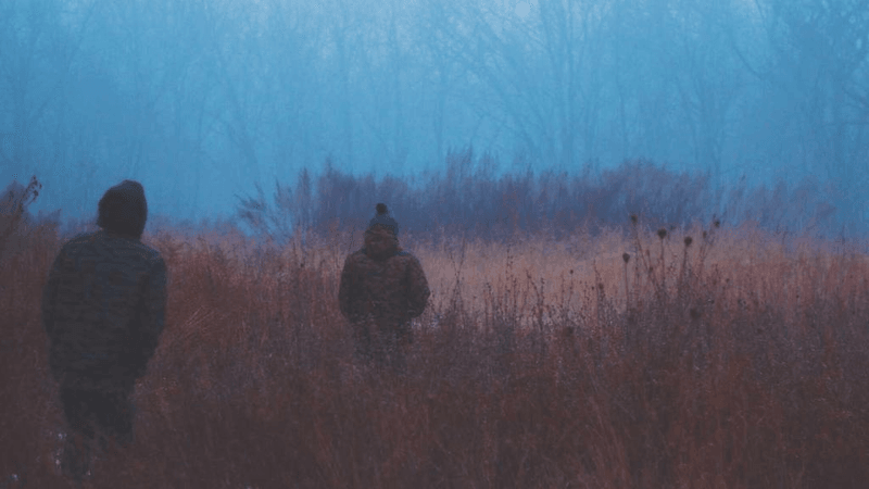 Spa - professional stock photography