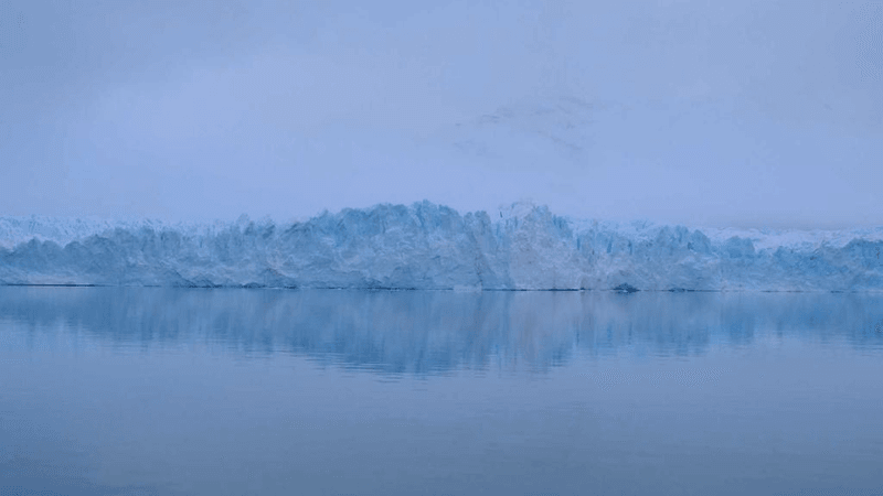 Spa - professional stock photography