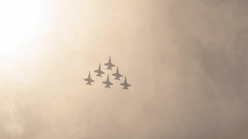 Spa - professional stock photography