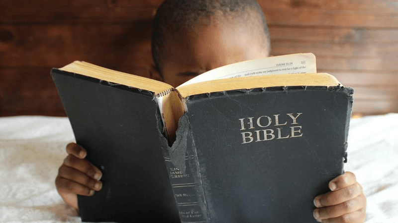 Spa - professional stock photography