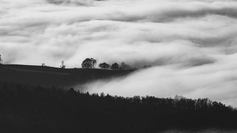 Stretching - professional stock photography