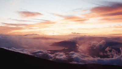 Therapy - professional stock photography