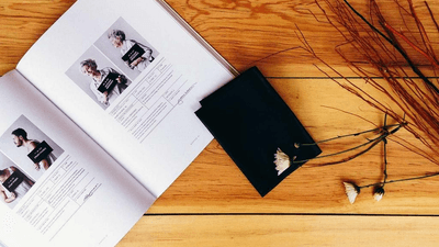 Vitamins - professional stock photography