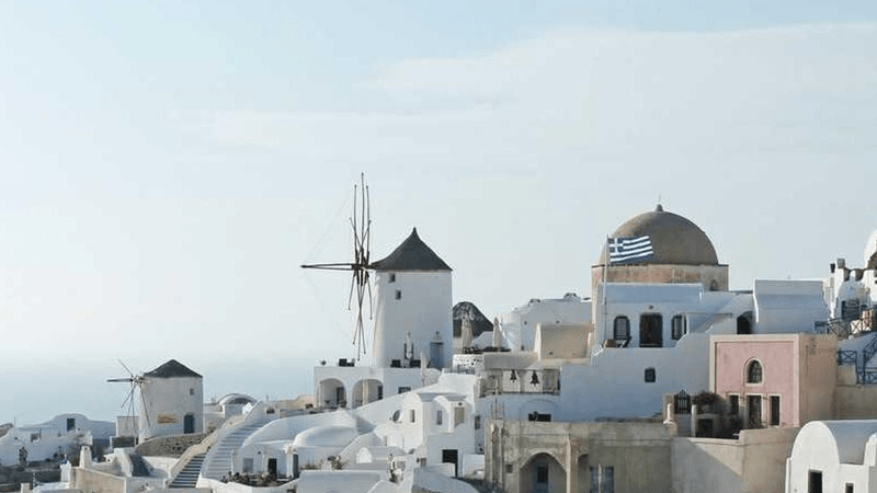 Vitamins - professional stock photography