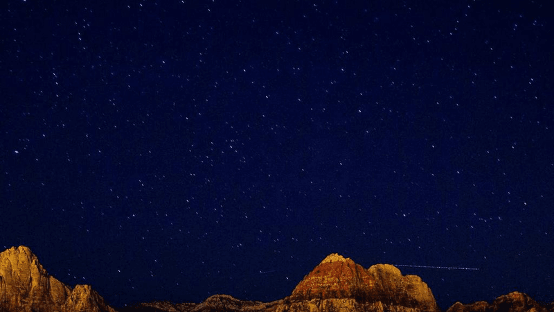 Water - professional stock photography