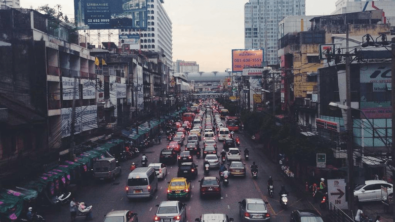Water - professional stock photography