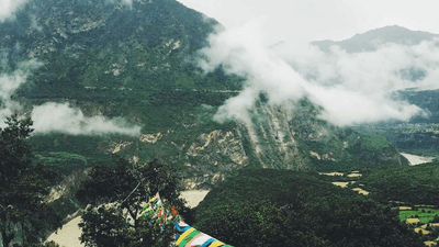 Wellness - professional stock photography